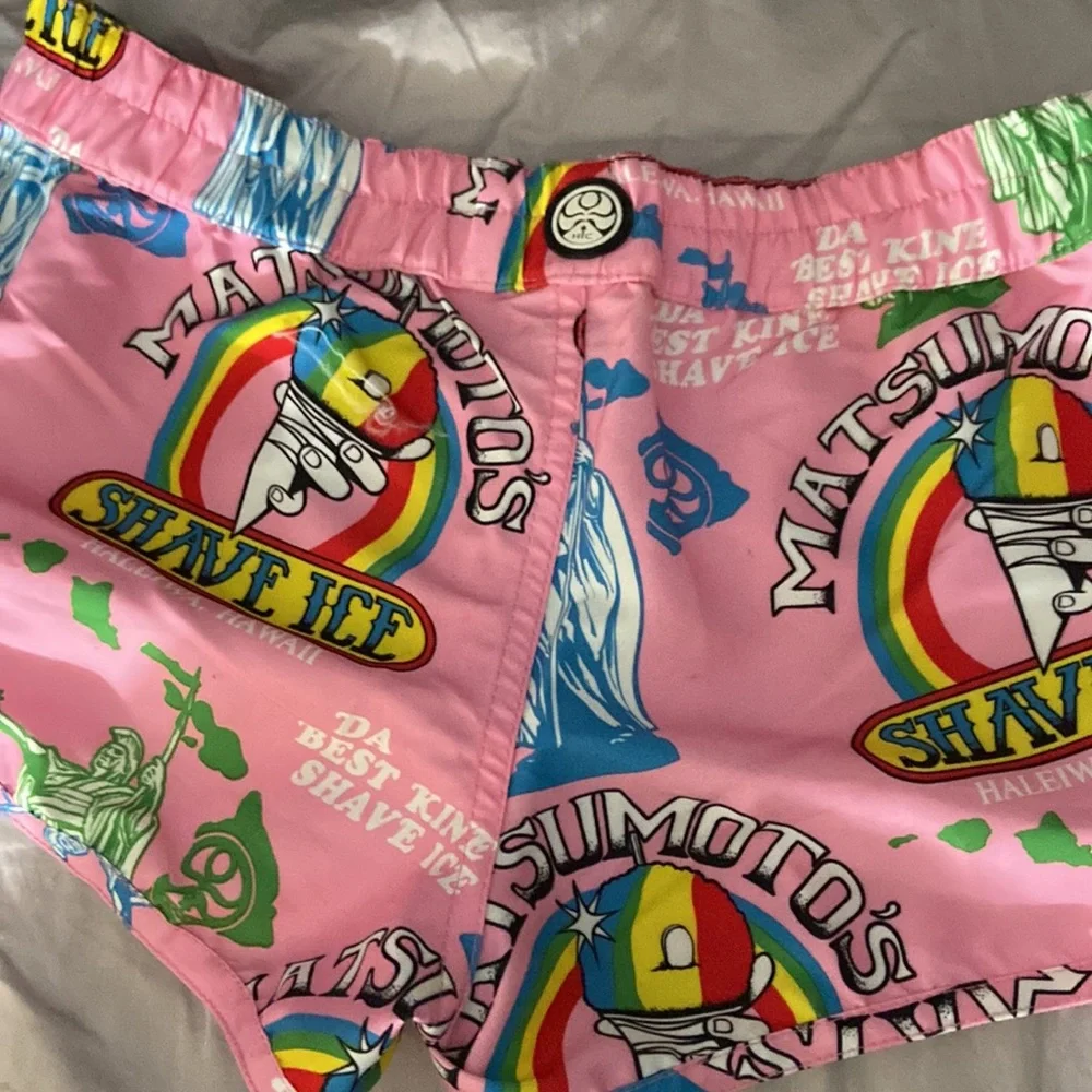 HIC - Picture 9 of 10